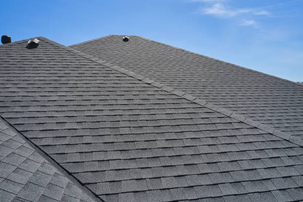 Best Sheet Metal Roofing  in Grandwood Park, IL