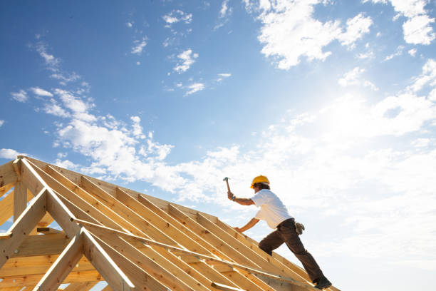 Best Asphalt Shingles Roofing  in Grandwood Park, IL